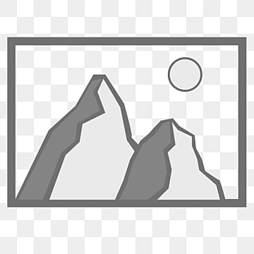 Product test